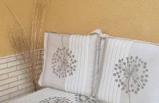 Wood, Wine & Golf - Foto 9