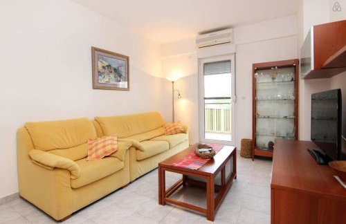 Apartment Happy Day - Foto 6