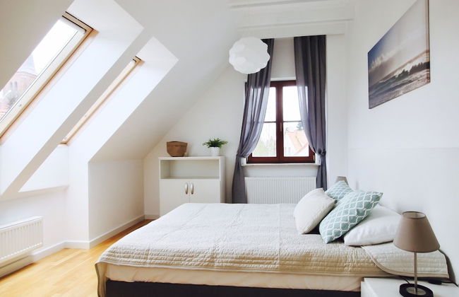 Osada Zamkowa Sun&Snow - Foto 9