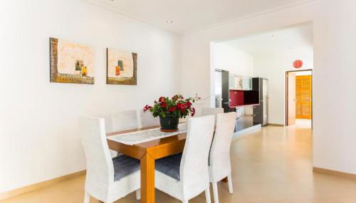 Ca Na Molinera - Foto 5