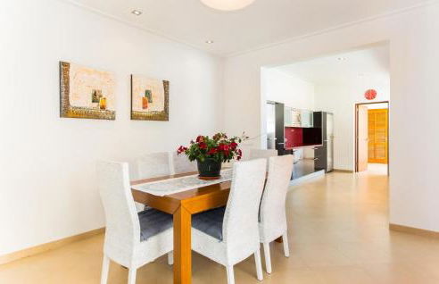 Ca Na Molinera - Foto 5