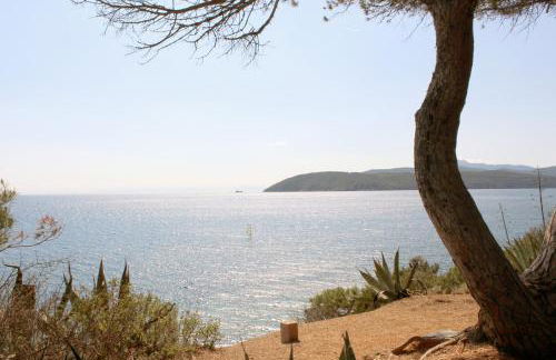 Villa Cedro - Foto 21