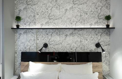 Lussuoso casa a Rio - Foto 23