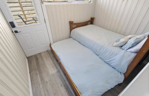 Comfortable Near AMI Patio BBQ - Foto 20