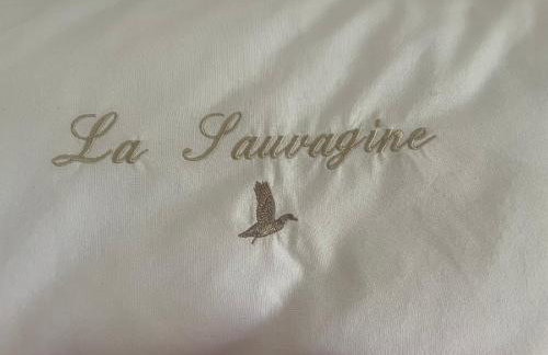 Gîte cosy en Sologne, nature et pêche, tout inclus - FR-1-590-549 - Foto 15