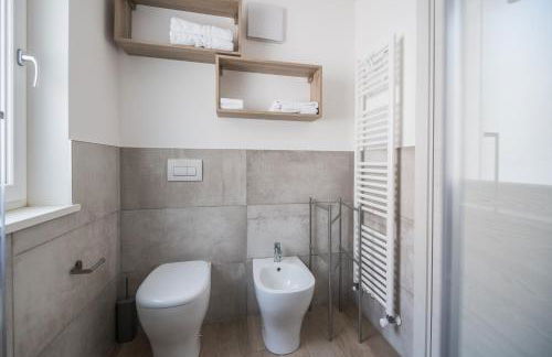 Piccola Cesa Apartments - Foto 20