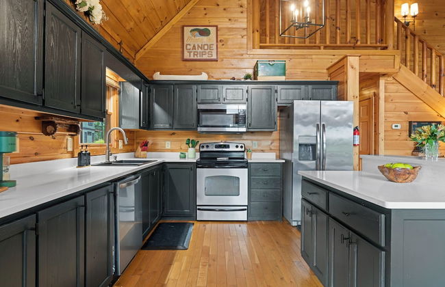 Peak of Perfection - Foto 22