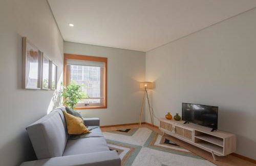 2D Apartamento a 3 min da praia - Foto 12