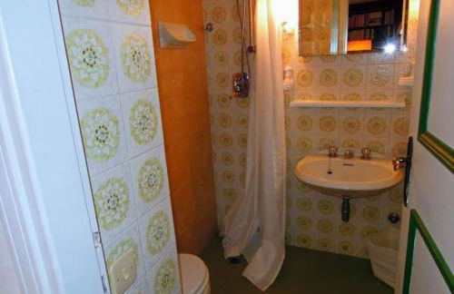 Villa Pinetina - Foto 64