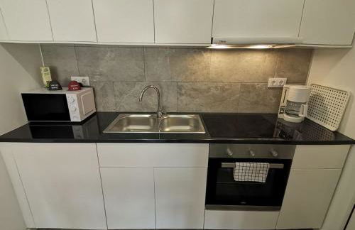 Canyelles BBQ Apartment - Foto 11