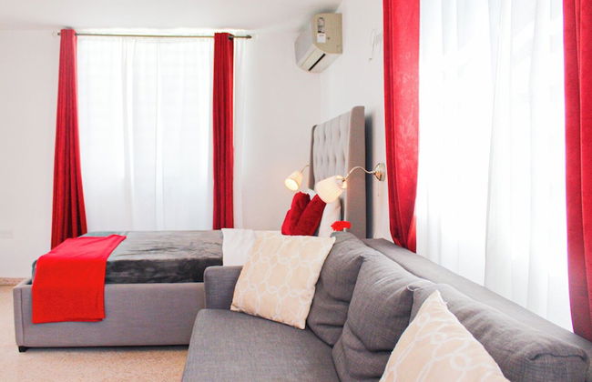 Chandelier 301 - Foto 13