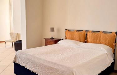 Residence Montefiore - Foto 34