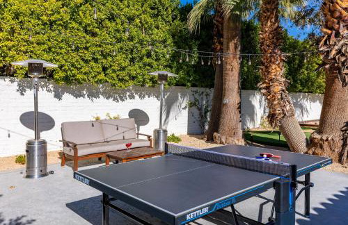 Lola Vista by ACME House Company - Foto 25