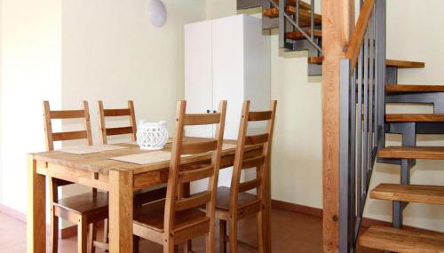 Farmstay Neuendorfkrug, Lütow - Foto 3