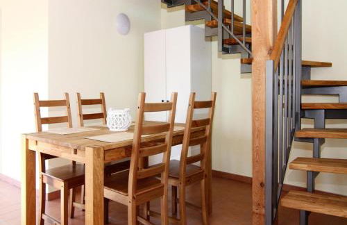 Farmstay Neuendorfkrug, Lütow - Foto 3