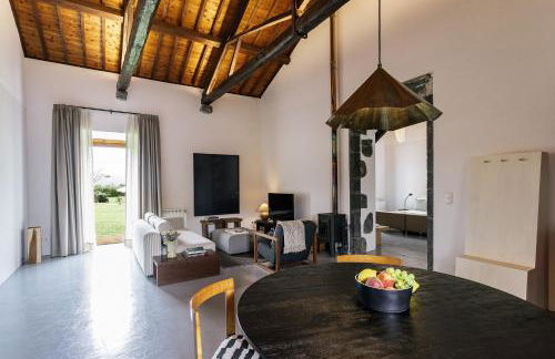 Pico do Refúgio - Casas de Campo - Photo 94