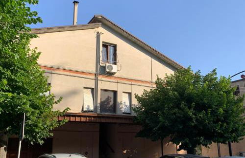 Appartamento Belvedere - Foto 33