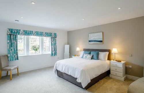 Cunliffe Cottage - Foto 12