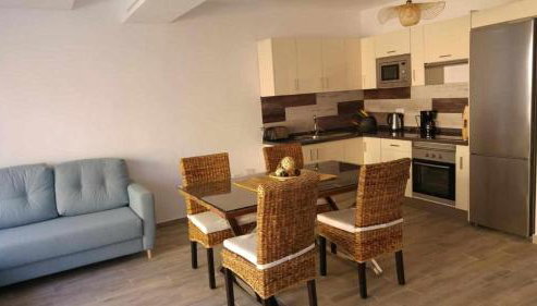 Chijere San Sebastián - Foto 5