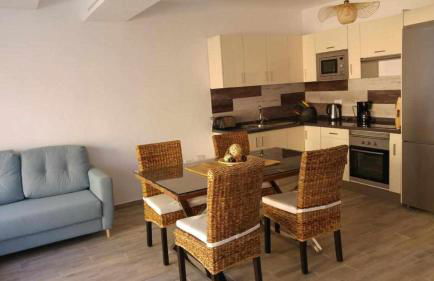 Chijere San Sebastián - Foto 5