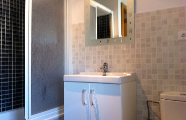 Casa Rural La LLosina - Foto 21