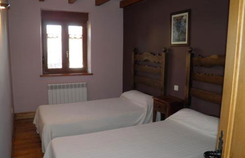 Mirasierra II Y III - Foto 28