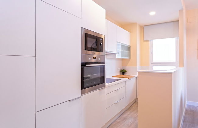 Genteel Home Feria - Photo 41