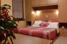 Residence Iris BeB - Photo 1