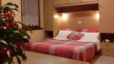 Residence Iris BeB - Photo 1