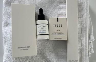 Appartement F3 cozy avec balcon proche de Paris et aéroport CDG - Foto 32