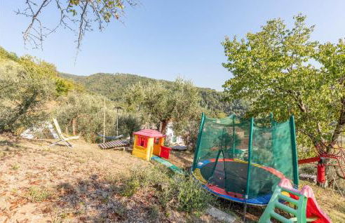 2 Bedroom Beautiful Home In Marliana - Foto 37