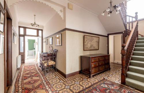 Ruddon Grange - Foto 12