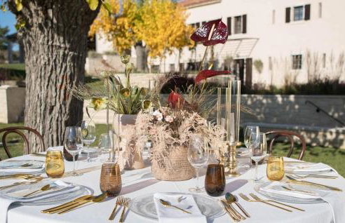 Villa Stancija Baracija - Foto 30