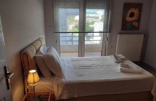 Avenue Luxury Home - Photo 14