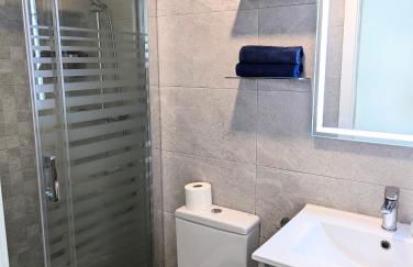 Rise & Shine Beachfront La Cala - Photo 15