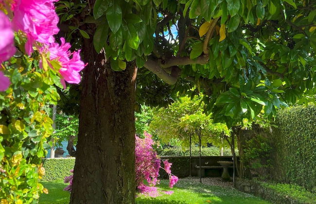 Villa Dell Artista by Elite Villas - Foto 46