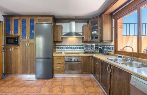 La Casa del Abuelo - Foto 26