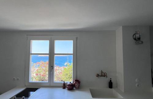 Hilltop house - Foto 21