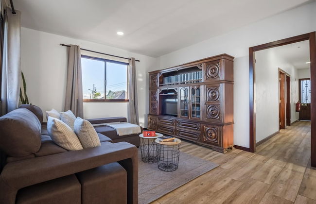 White Rabbit II by Homie - Foto 4