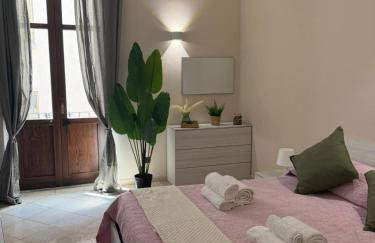 Guest House Via Poerio - Foto 1