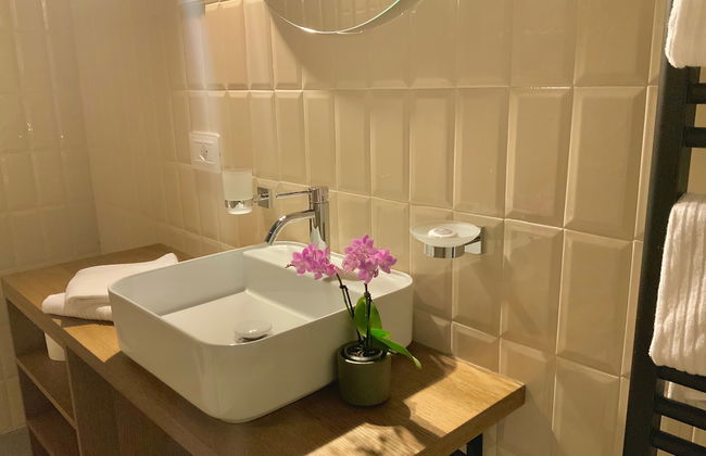 Residenza Alto Garda - Foto 36