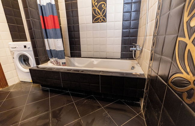 Hibiscus Haven Suite - Foto 43