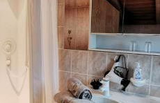 Urheim Rose - Dogfriendly - Foto 61