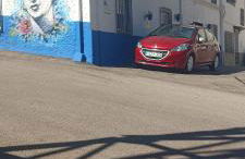 Xenia Alojamientos - Foto 12