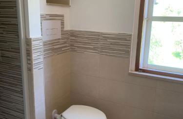 Villa Pineta - Foto 21