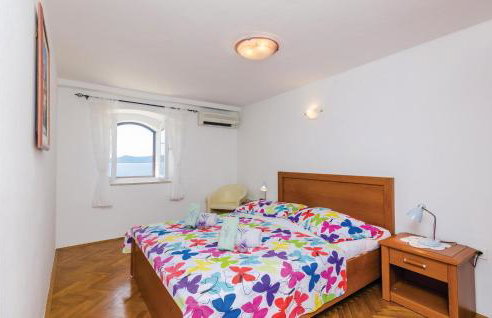 Holiday Home Sladenovici Iv - Foto 13