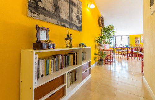 Casa Vacanze Nonna Mariuccia - Foto 7