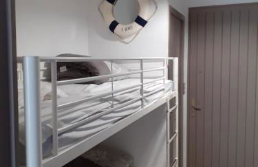 Maison RONCE LES BAINS - Foto 13