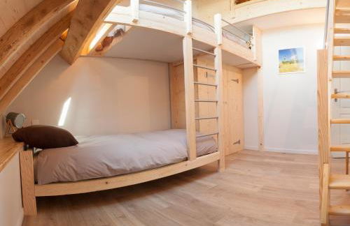 Gite de la Petite Ecole - Foto 9