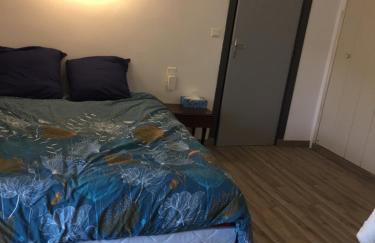 L'esprit libre2 - Foto 9